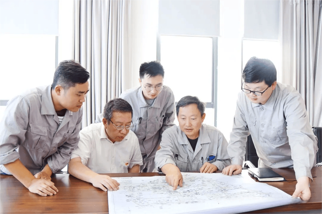 畢節(jié)：推動(dòng)人力資源開發(fā)，為示范區(qū)建設(shè)注入“人才動(dòng)能”:人力資源