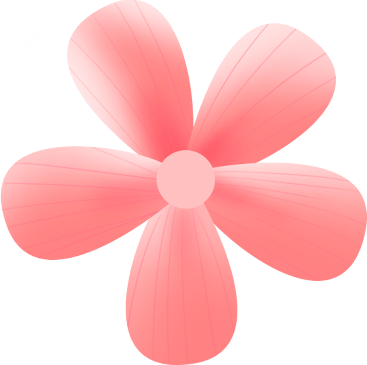 明天<strong></p>
<p>職場(chǎng)招聘
</strong>！2025年貴州省巾幗專場(chǎng)招聘會(huì)第二場(chǎng)即將舉辦！一起來解鎖職場(chǎng)奇遇！:職場(chǎng)招聘
